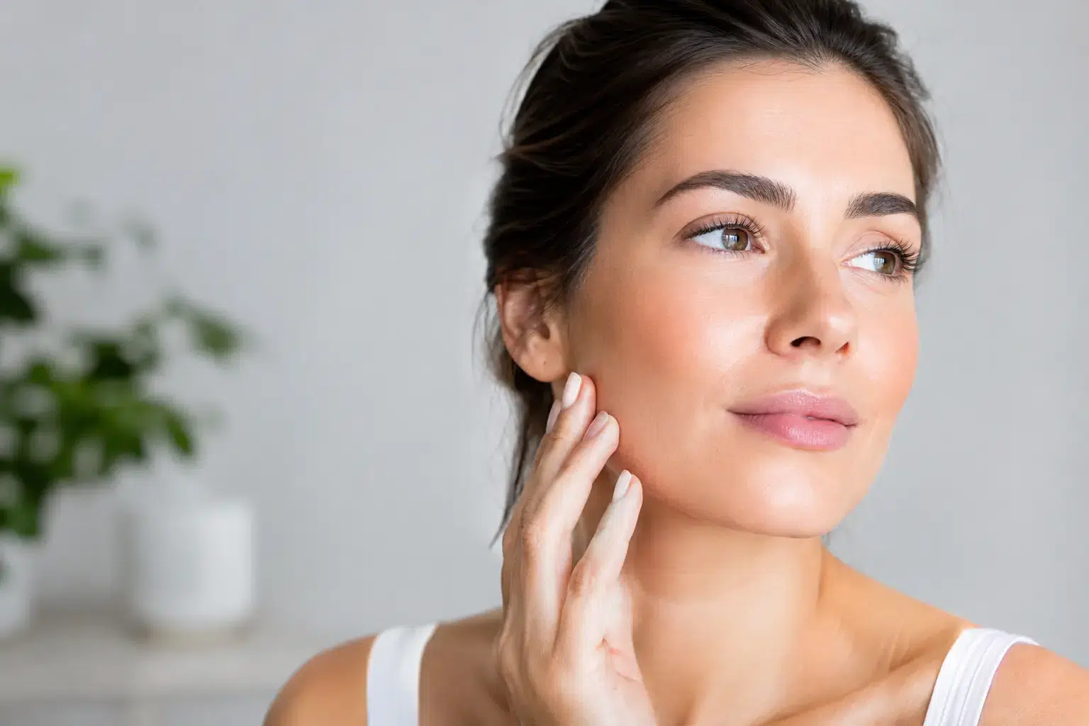 Resultados bioestimuladores faciais: quando surgem