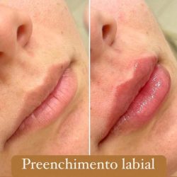 WhatsApp Image 2023-02-26 at 16.43.01